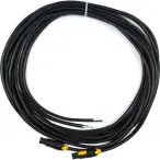 Elation NEU012 25' Main Power Cable for EPT9IP LED Video Panel