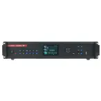 Elation Nova Pro HD