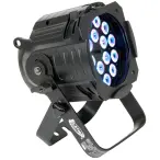 Elation Opti QA Par