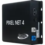 Elation PIXEL NET 4