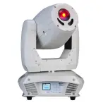 Elation Platinum Spot 5R (white)