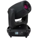 Elation Platinum Spot LED II