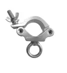 Elation Pro Eye Clamp