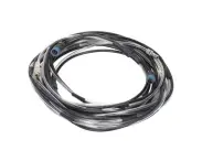 Elation PSC100 | PSCM Hose-10M