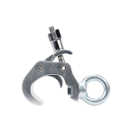 Elation Quick Rig Eye Clamp/N