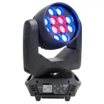 Elation Rayzor Q12 Zoom