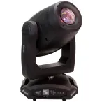 Elation Satura Spot LED Pro