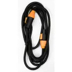 American DJ SIP139 | 10ft IP65 TRU1 to TRU1 Cable