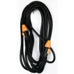 American DJ SIP165 | 25ft IP65 TRU1 to TRU1 Cable