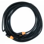 American DJ SIP178 | 50ft IP65 TRU1 to TRU1 Cable