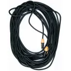 American DJ SIP191 | 100ft IP65 TRU1 to TRU1 Cable