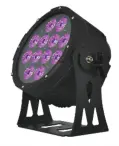 Elation Six Par 200 IP