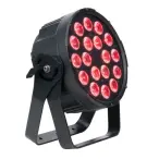 Elation Six Par 300 IP | 216W Hex LED, IP65