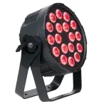 Elation Sixpar 300IP | 18x 12W RGBAW+UV LED IP65 Par