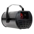 Elation Sniper Pro