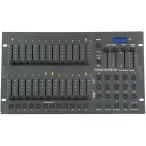 Elation Stage Setter-24
