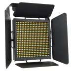 Elation TVL 1000 II