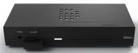 Elation DiGidot Upgrade from Live 4 to 8 (DDU100)