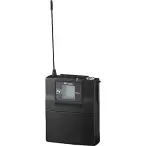 Electro-Voice BP-300 (band B)