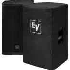 Electro-Voice ELX112 Cover