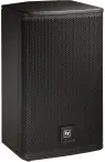 Electro-Voice ELX115P LiveX