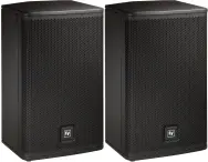 Electro-Voice ELX115P (pair)