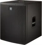 Electro-Voice ELX118P LiveX