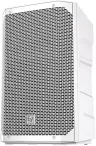 Electro-Voice ELX200-10P-W