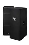 Electro-Voice ELX215-CVR