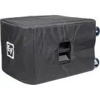 Electro-Voice ETX-18SP-CVR