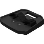 Electro-Voice Everse 8 Accessory Tray (Black)