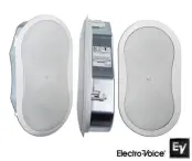 Electro-Voice EVID FM 4.2 (pair)