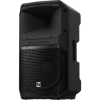 Electro-Voice EVIVA 12P | 12in - 125dB | Lightweight Powered Speaker
