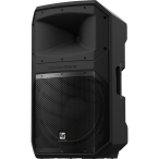Electro-Voice EVIVA 15P | 15in - 126dB | Lightweight Powered Speaker