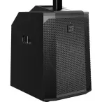 Electro-Voice Evolve50-SB-US Subwoofer