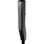 Electro-Voice EVOLVE50-TB | Replacement Speaker for EVOLVE 50 / 50M | Passive Top Speaker Array