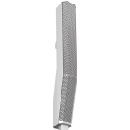 Electro-Voice EVOLVE50-TW White | Replacement Speaker for EVOLVE 50 / 50M | Passive Top Speaker Array