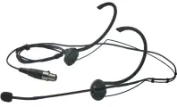 Electro-Voice HM3