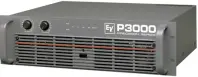 Electro-Voice P3000