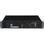 Electro-Voice PA2250T