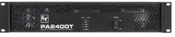 Electro-Voice PA2400T
