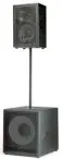 Electro-Voice PCL35
