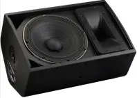 Electro-Voice PX1122M