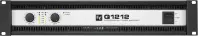 Electro-Voice Q1212