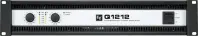 Electro-Voice Q66 II
