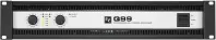 Electro-Voice Q99