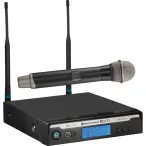 Electro-Voice R300-HD (Band A)