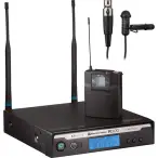 Electro-Voice R300-L (Band A)