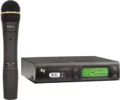 Electro-Voice RE2-N7 (Band G)