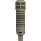 Electro-Voice RE20